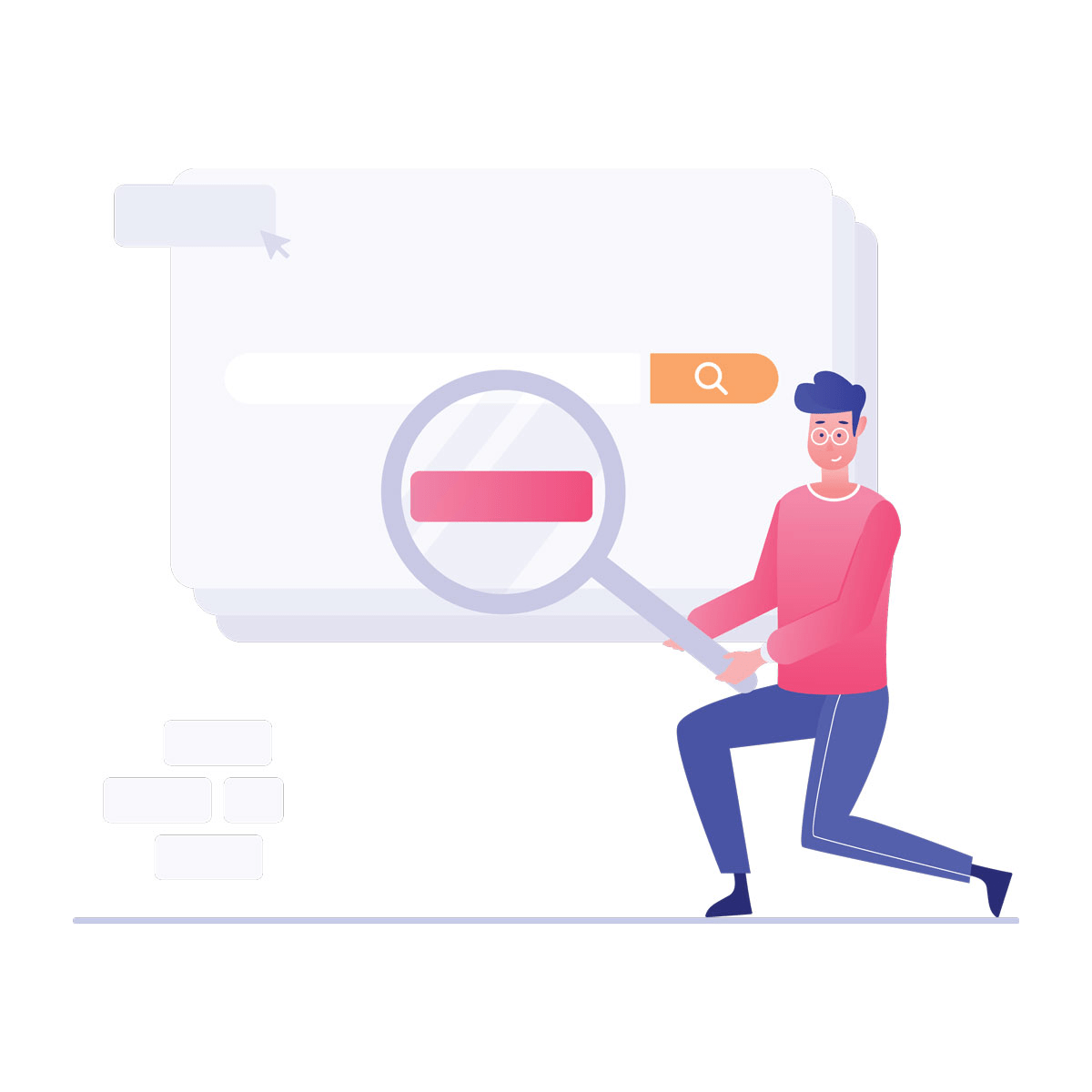 NEW ANGEL LADIES BEAUTY PARLOUR KOYILANDY